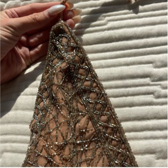 NWT NBD X Revolve Rischa Dress - Picture 6 of 13